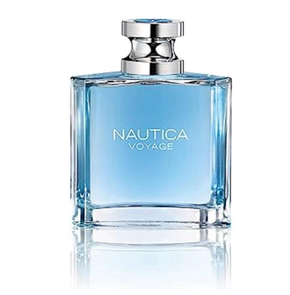 Tiene un precio increíble. Este perfume ea divino


#LTKGiftGuide #LTKCyberWeek