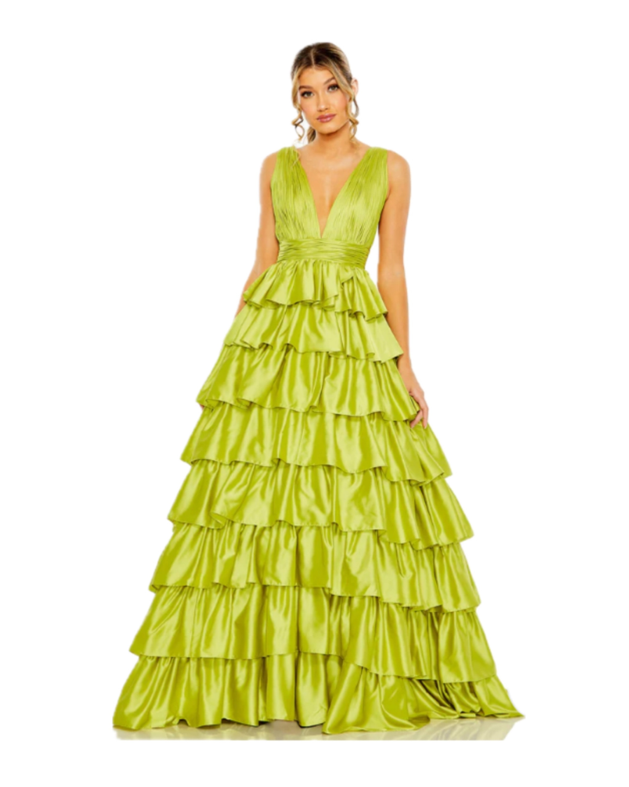 Prom dress, prom dress inspo, floral dress, long dress, formal dresses💚

#LTKSeasonal #LTKparties #LTKstyletip