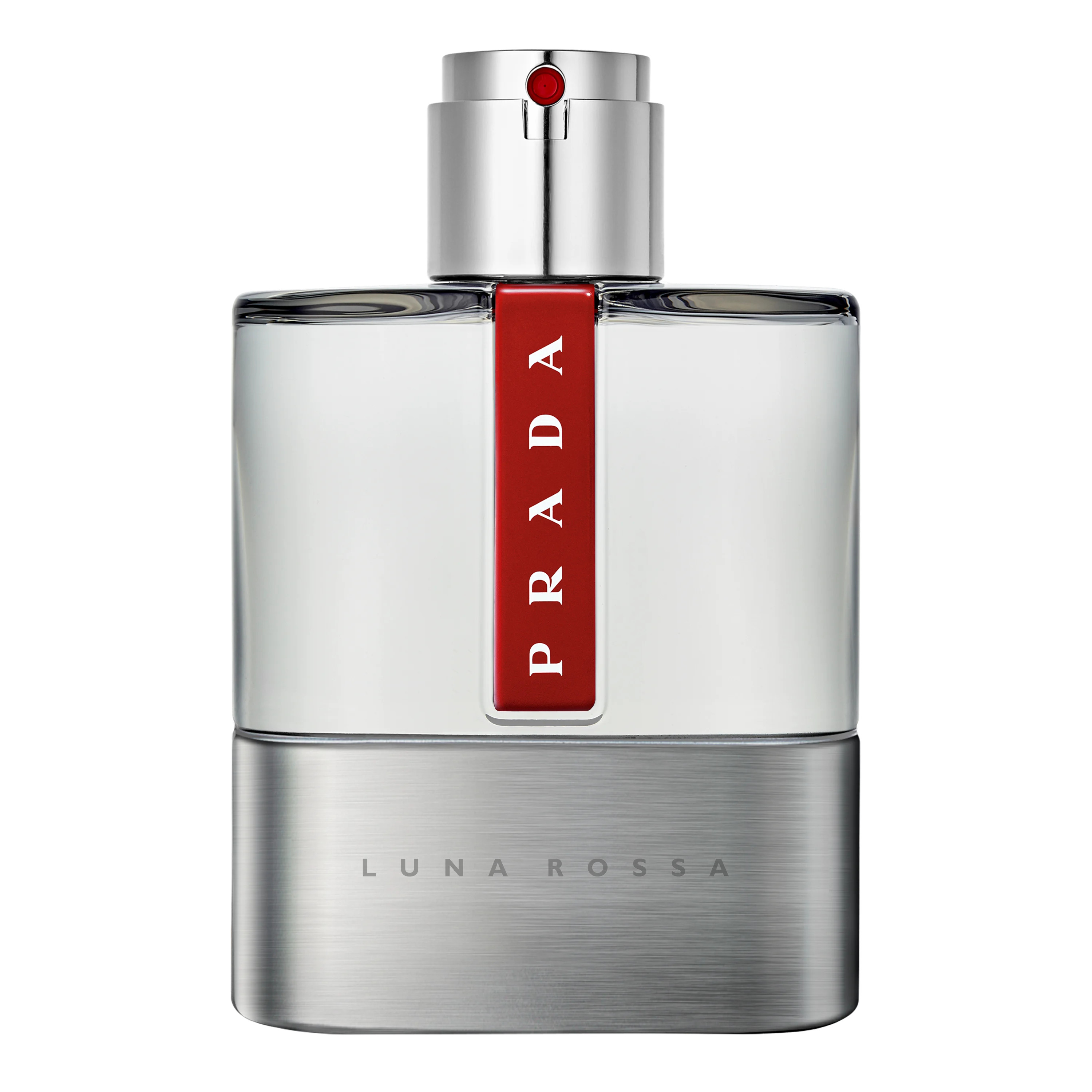 Luna Rossa Eau de Toilette | Prada Beauty