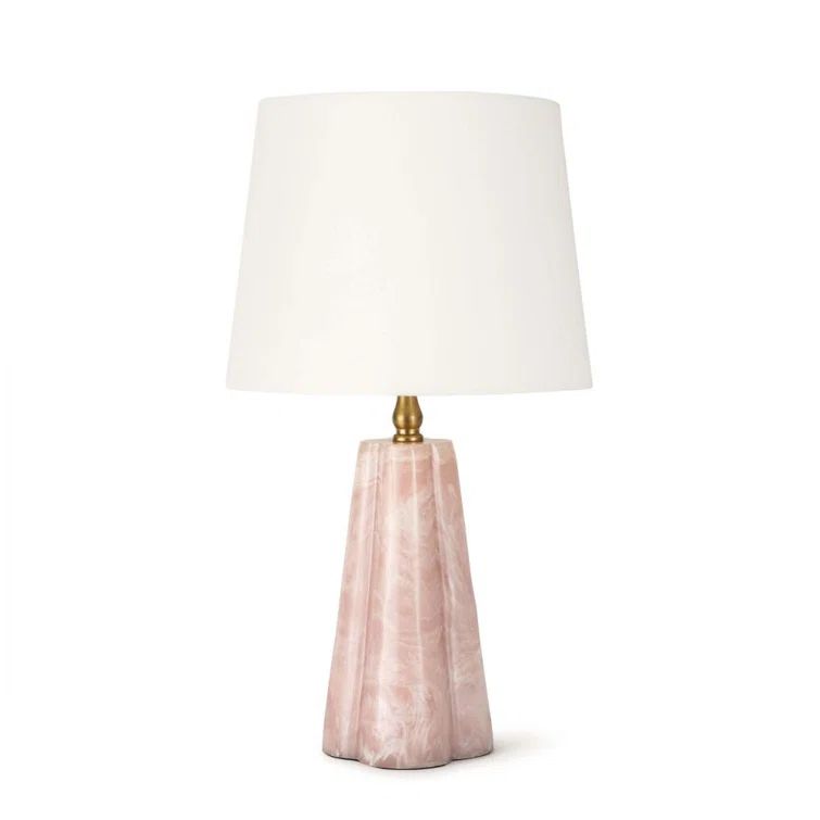 Joelle Mini Lamp | Wayfair North America