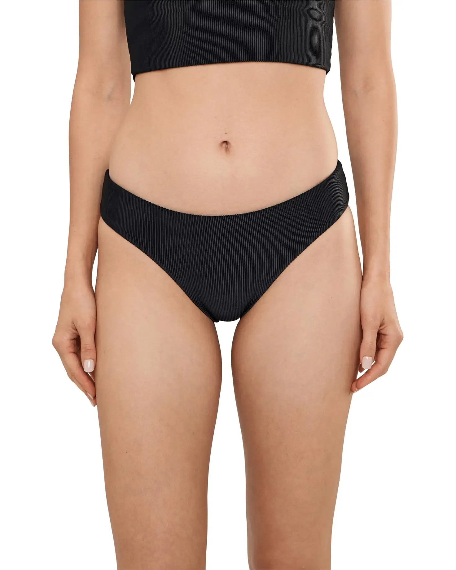 Women's Beach Riot Saffron Bottom | Zappos.com