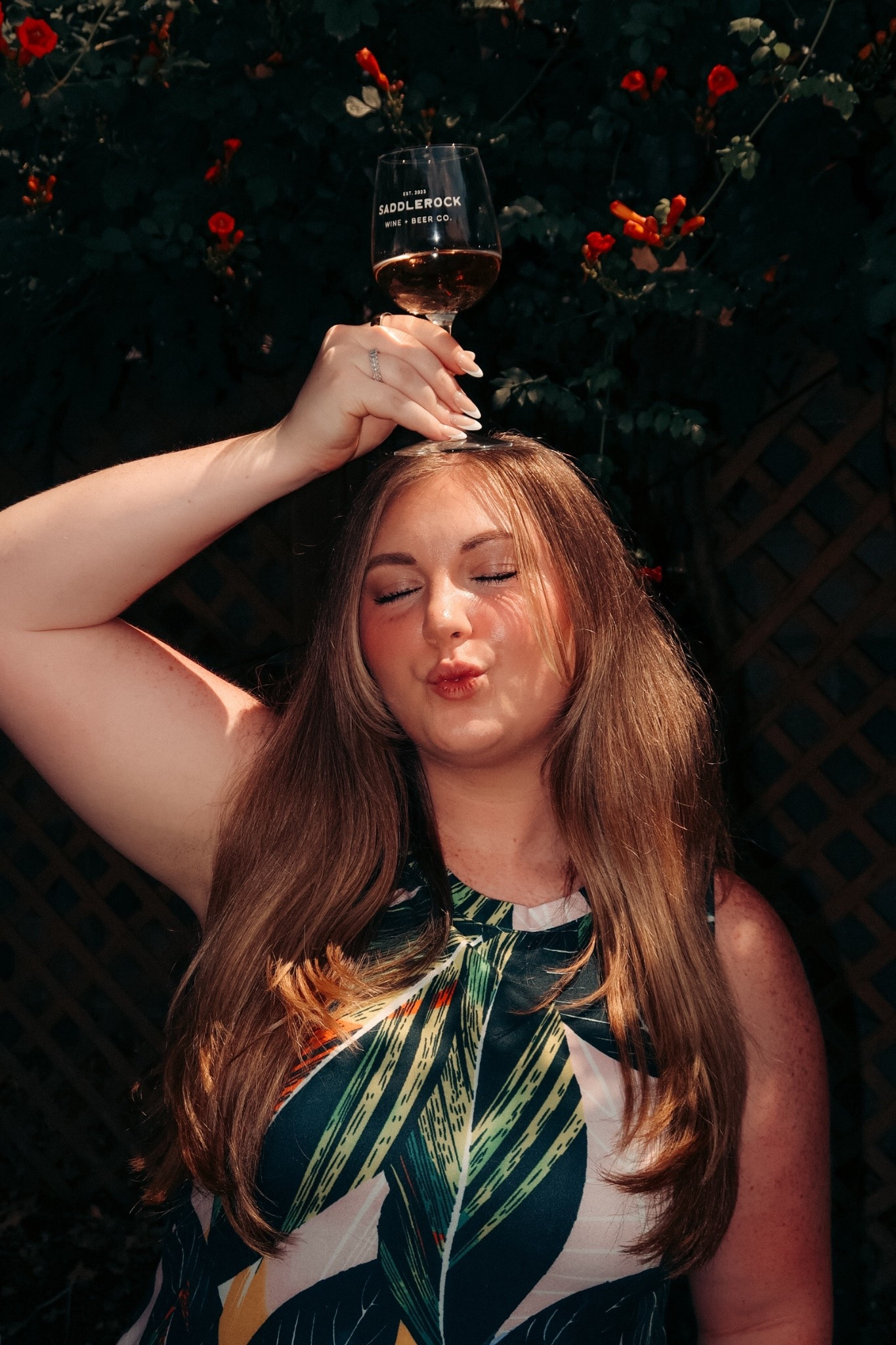 your next vacation inspo ✨

#LTKStyleTip #LTKMidsize #LTKTravel