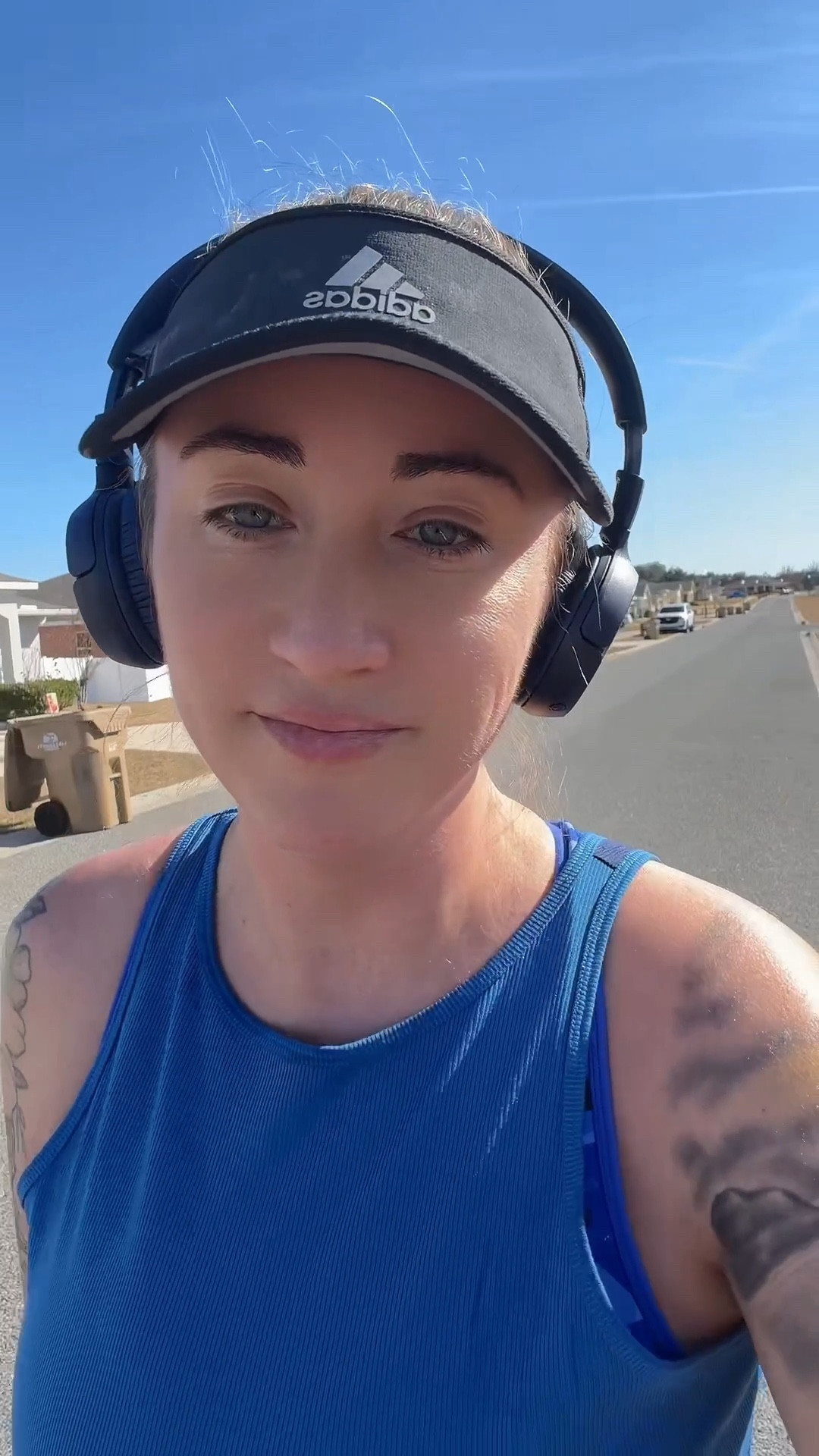Dog walking accessories 

#LTKfitnessgoals #LTKActive #LTKdayinmylife