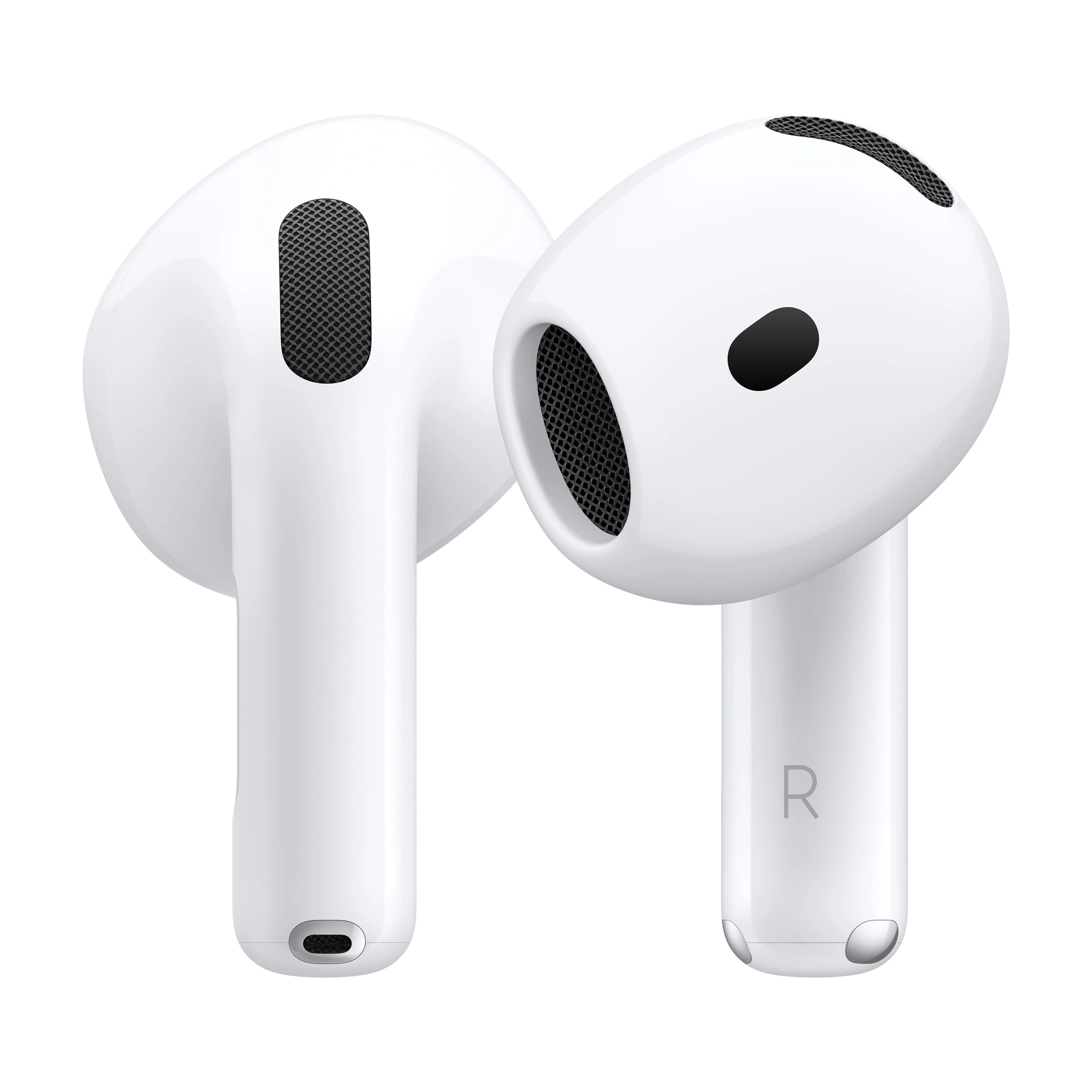 Apple AirPods 4 | Walmart (US)