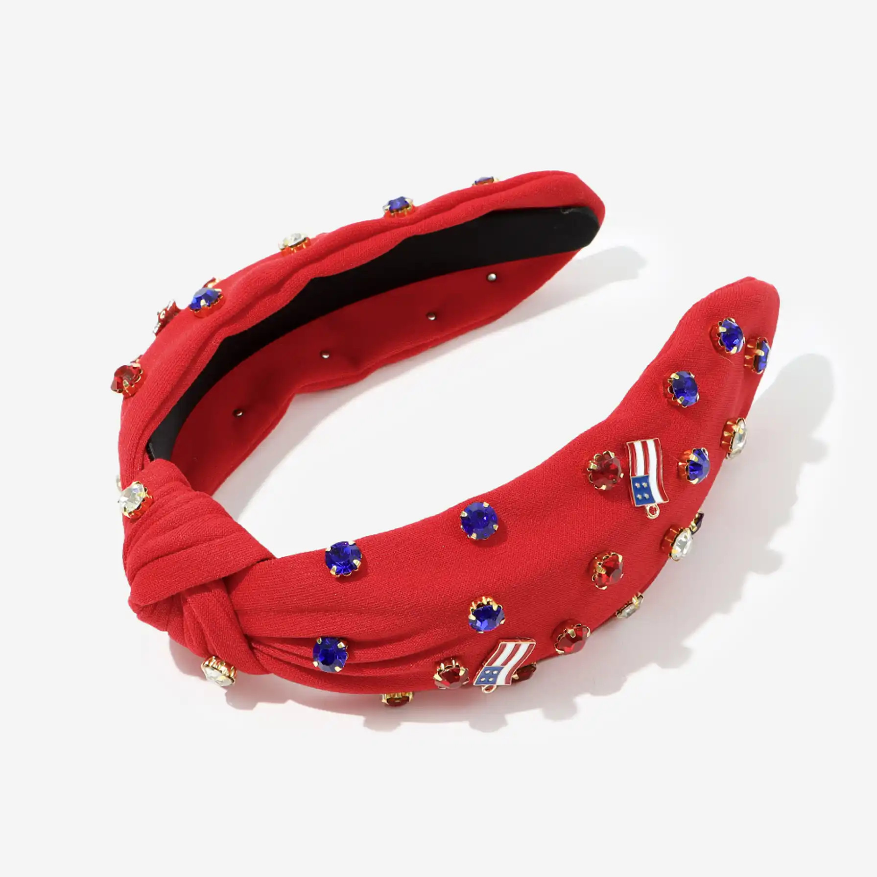 Statement Headband | Marleylilly
