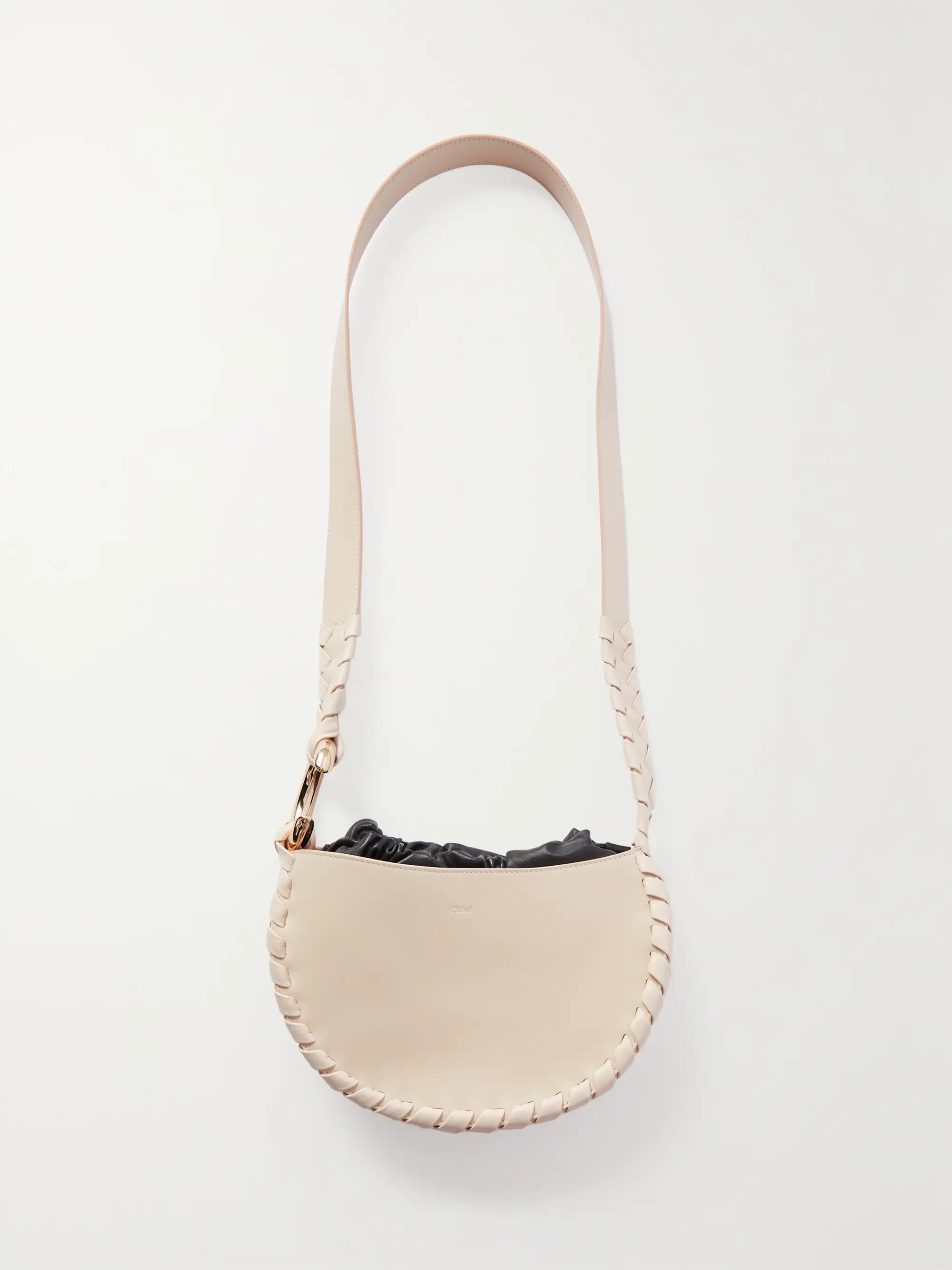 CHLOÉ | NET-A-PORTER (US)