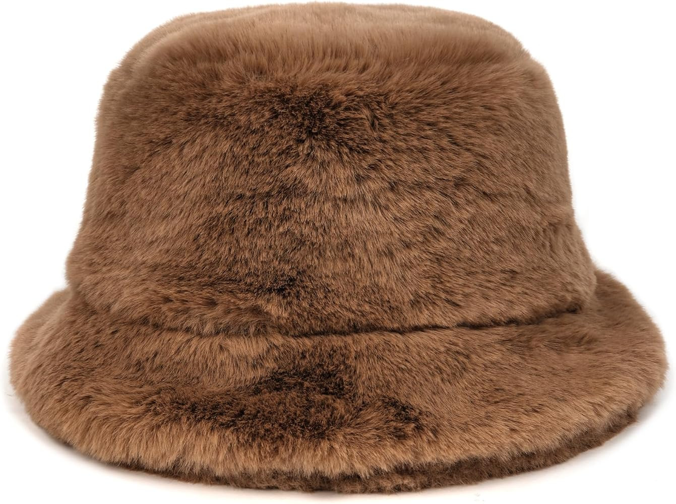 Zylioo | Amazon (US)