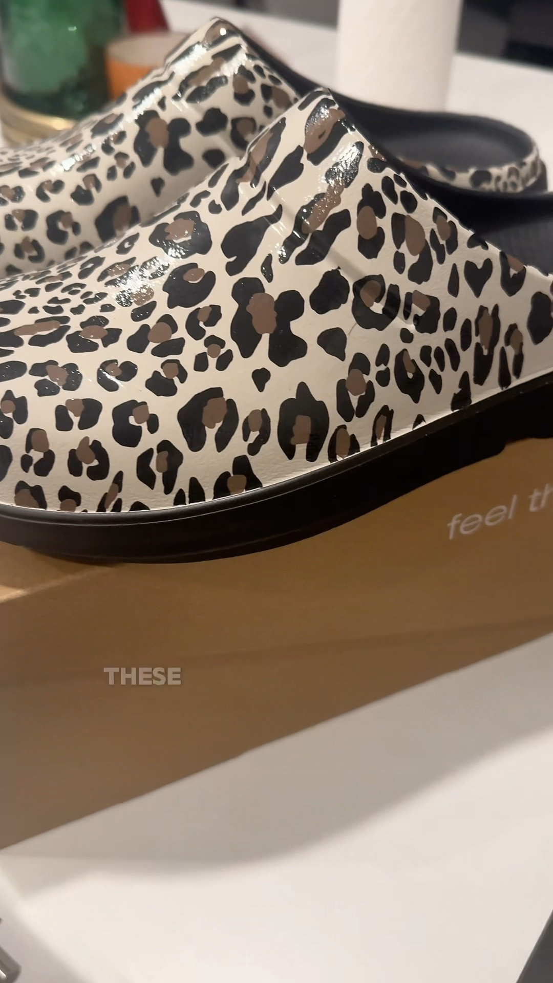 Comfy shoes for nurses 

#LTKdayinmylife #LTKgrwm #LTKootd