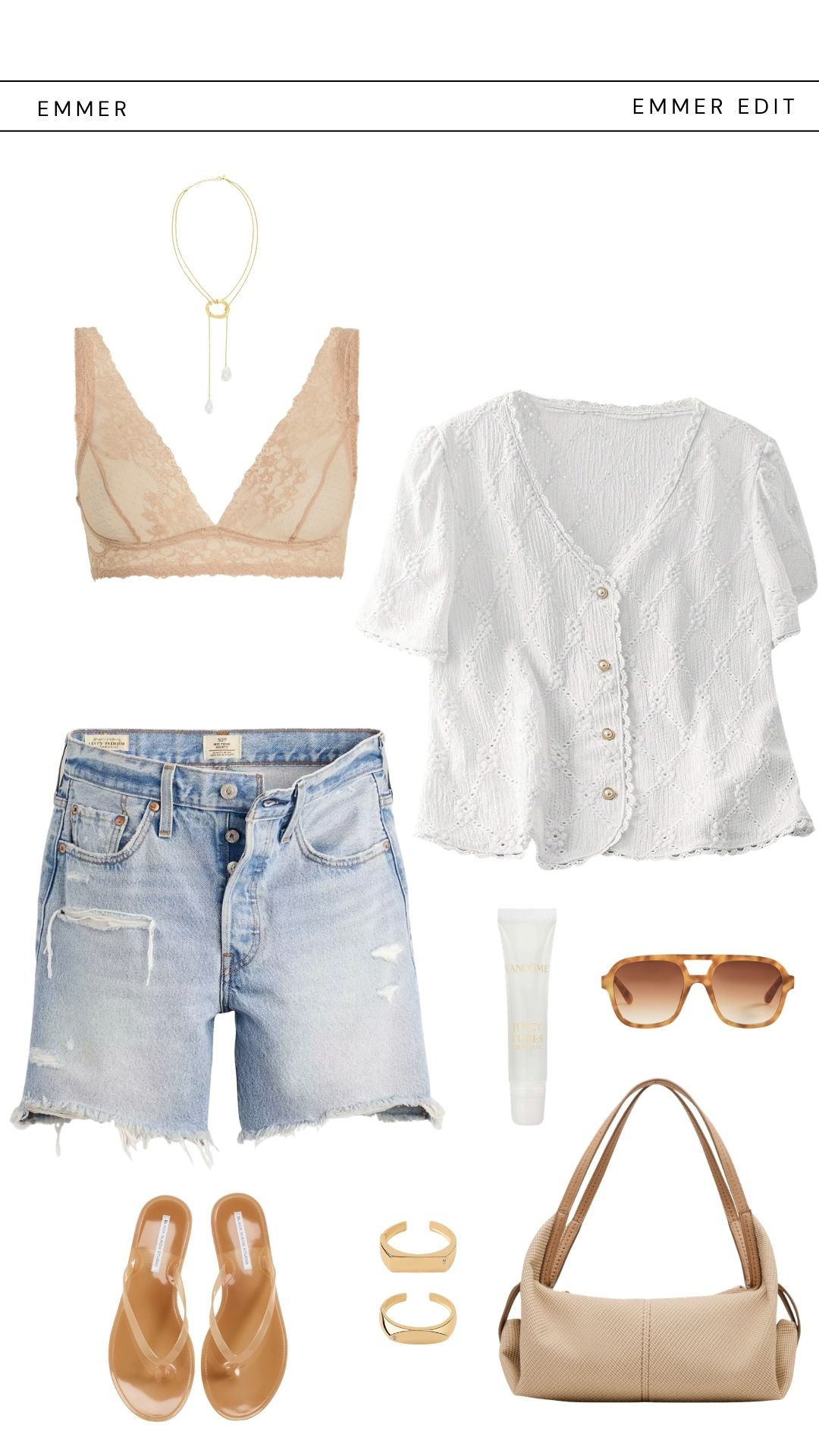  
Bring on the warm weather! 


Denim shorts | long denim shorts | long inseam shorts | spring outfits | spring vacation outfits pants 
 

#LTKSeasonal #LTKootd