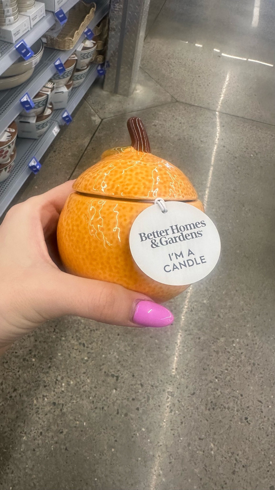 Walmart home finds, candle, spring summer home

#LTKHome #LTKstorytime #LTKfoodie