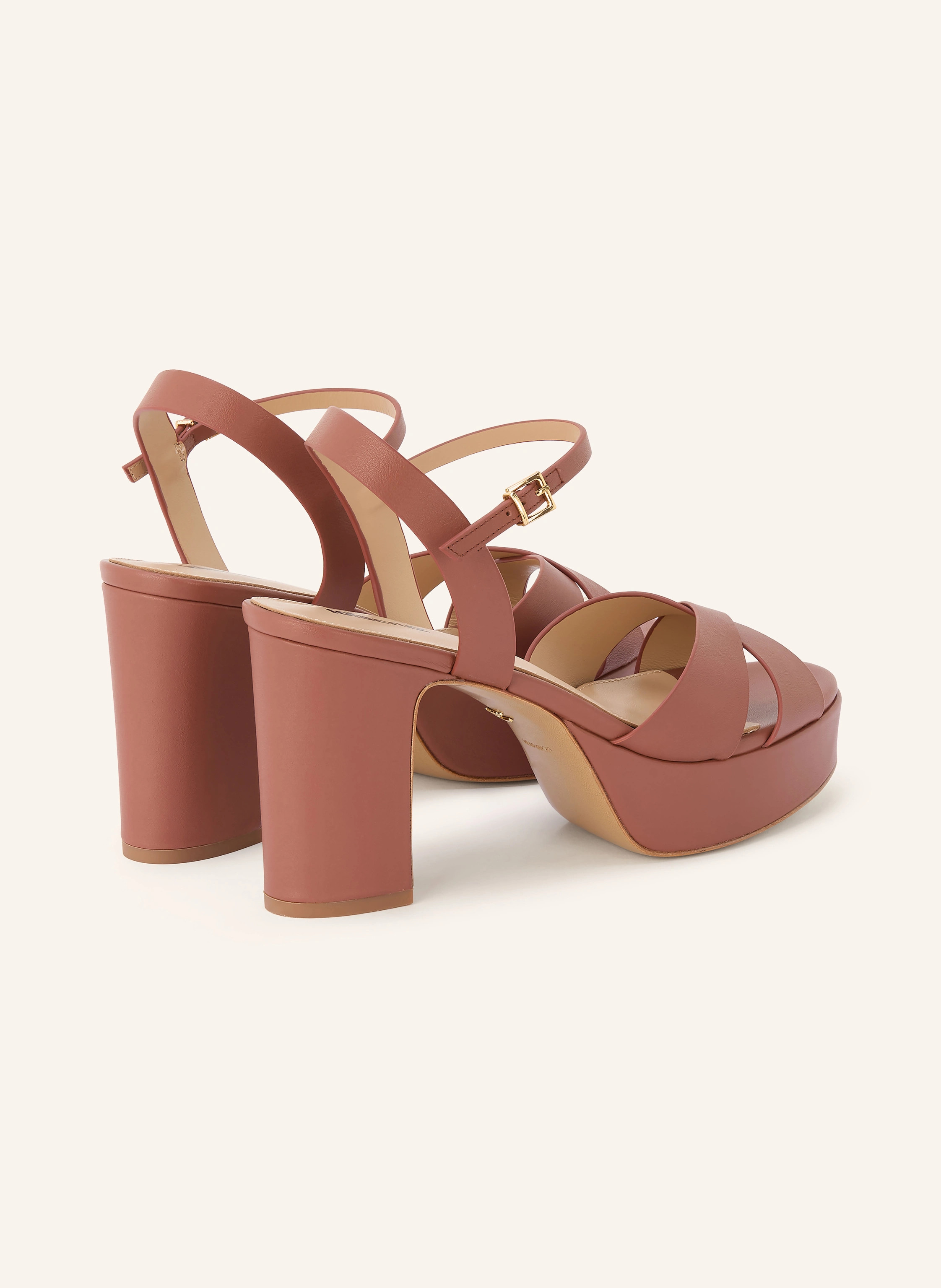 ALTROSA / GOLD | Breuninger (DACH)