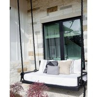 Slim Series | Etsy (US)