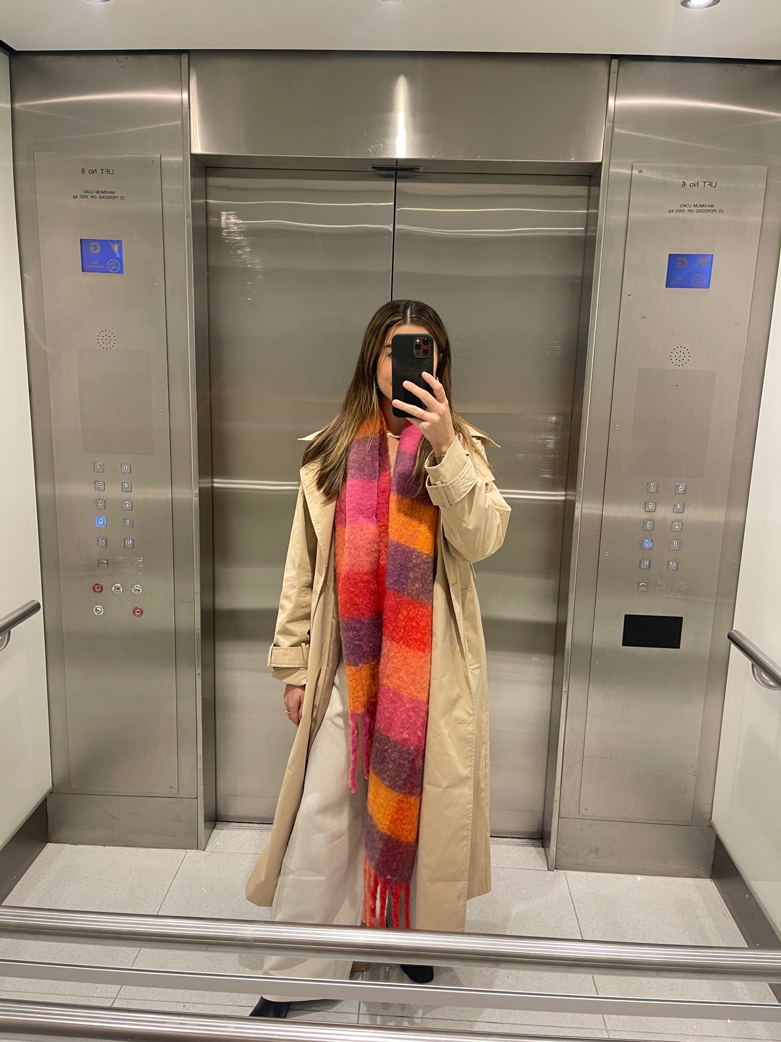 Work outfit #29

#LTKaustralia