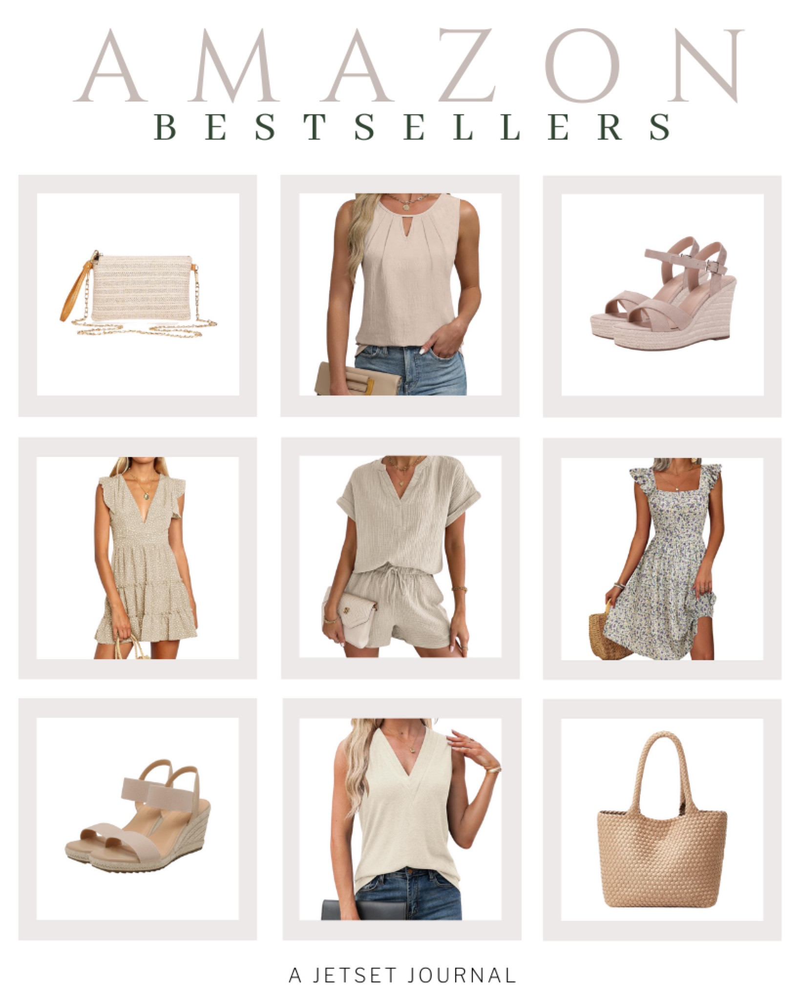 #LTKStyleTip #LTKU #LTKSaleAlert