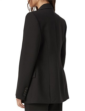 Orris Blazer | David Jones (Australia & New Zealand)