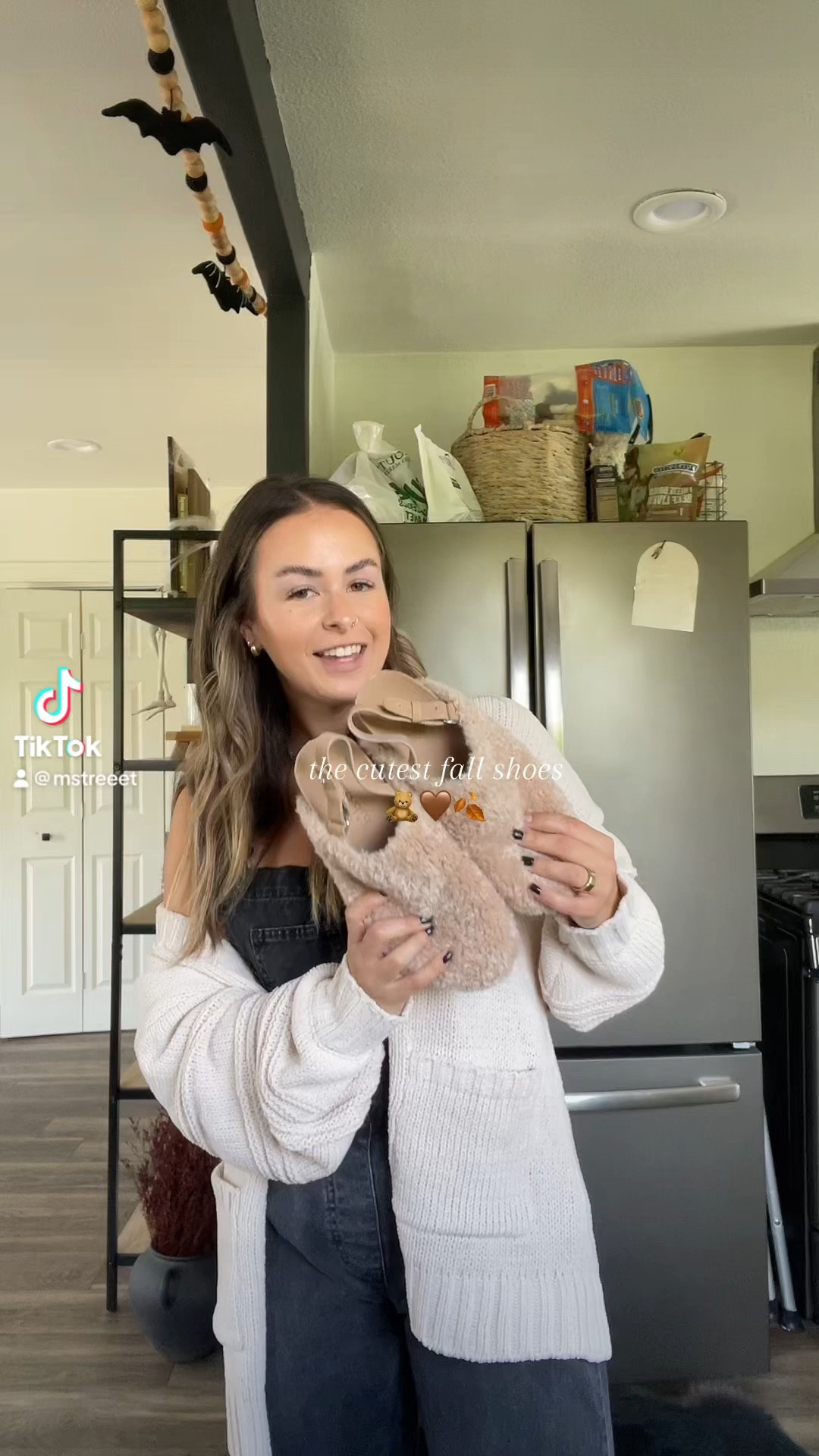 My favorite shoes for fall 

#LTKsalealert #LTKfindsunder100 #LTKfindsunder50