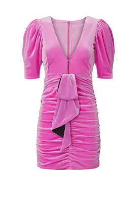 For Love and Lemons | Rent the Runway