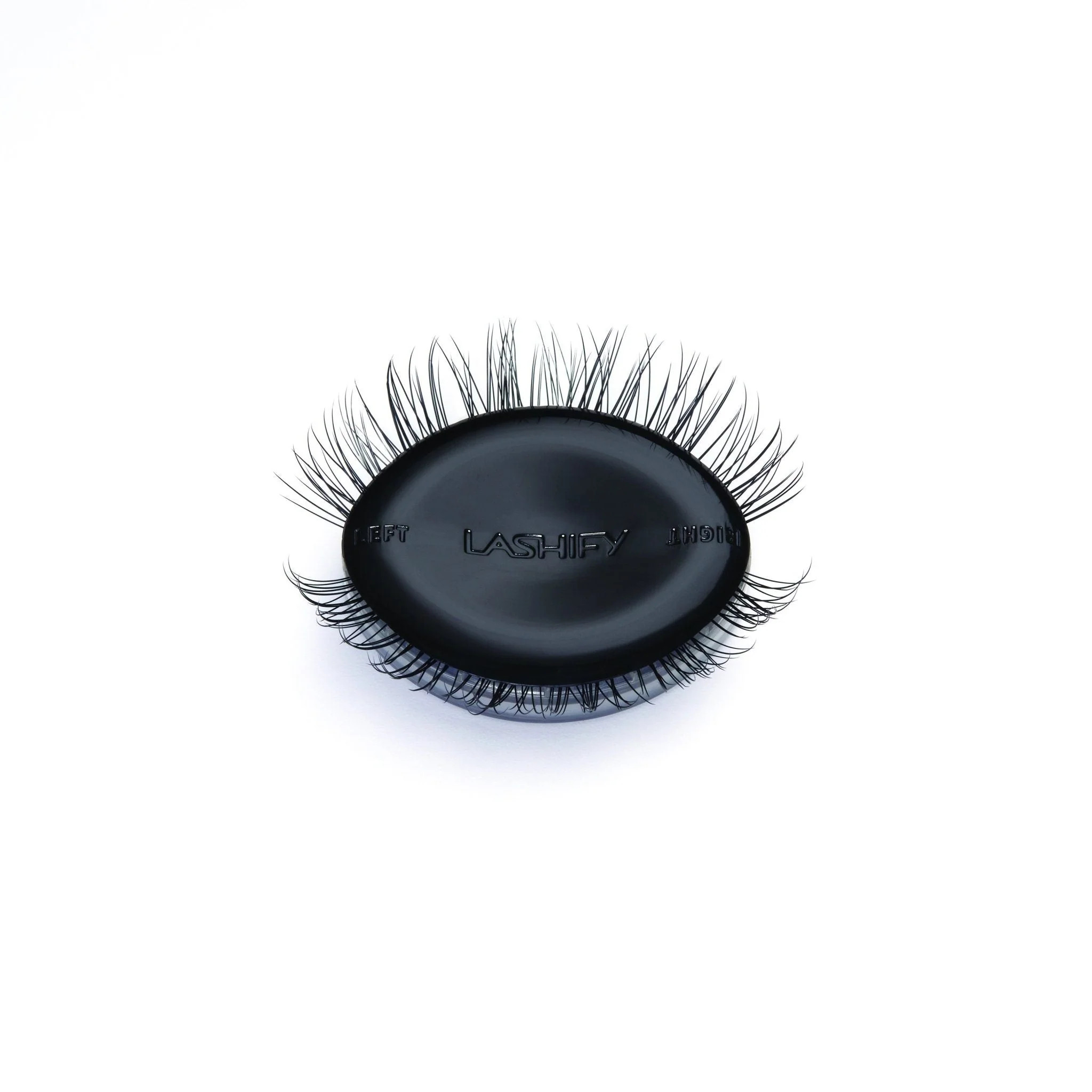 Core Gossamer Lash Collection | Lashify