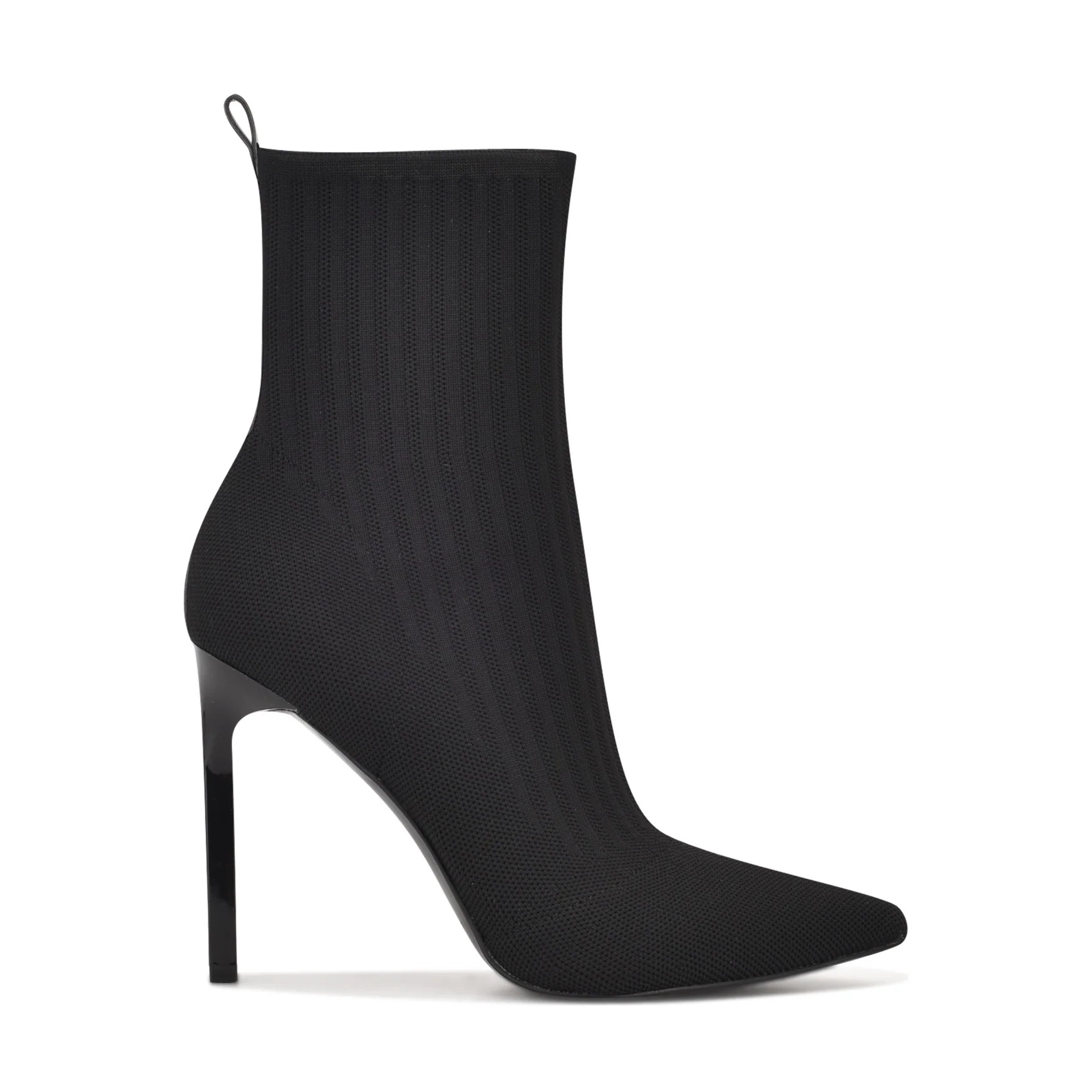 Teoy Dress Booties | Nine West (US)
