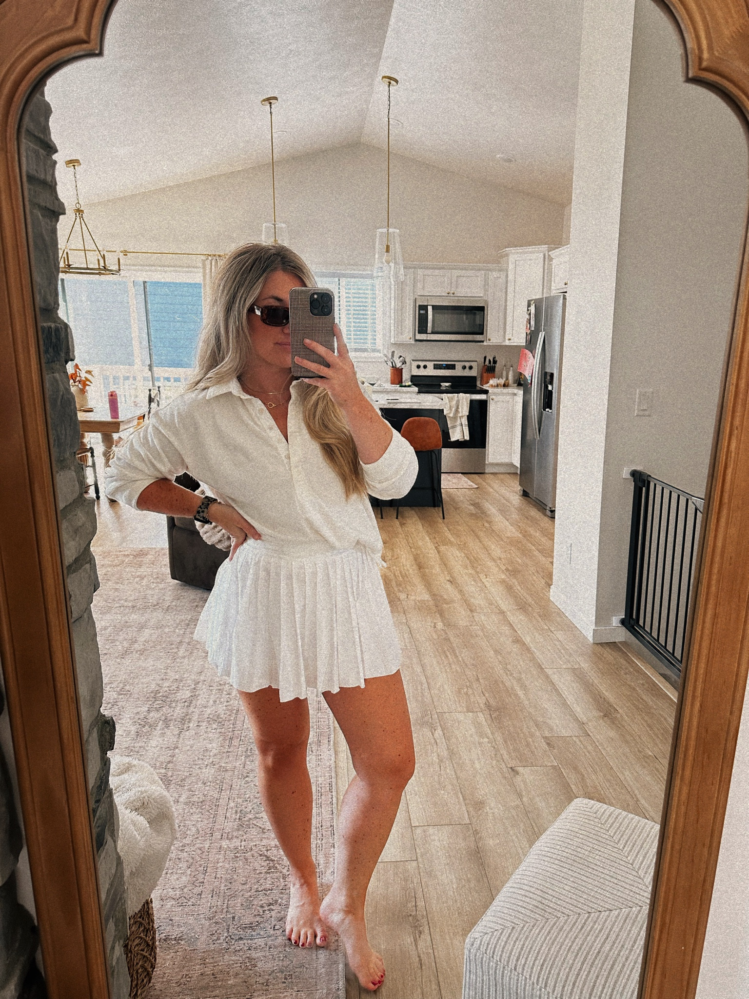 #LTKActive #LTKFindsUnder50 #LTKStyleTip