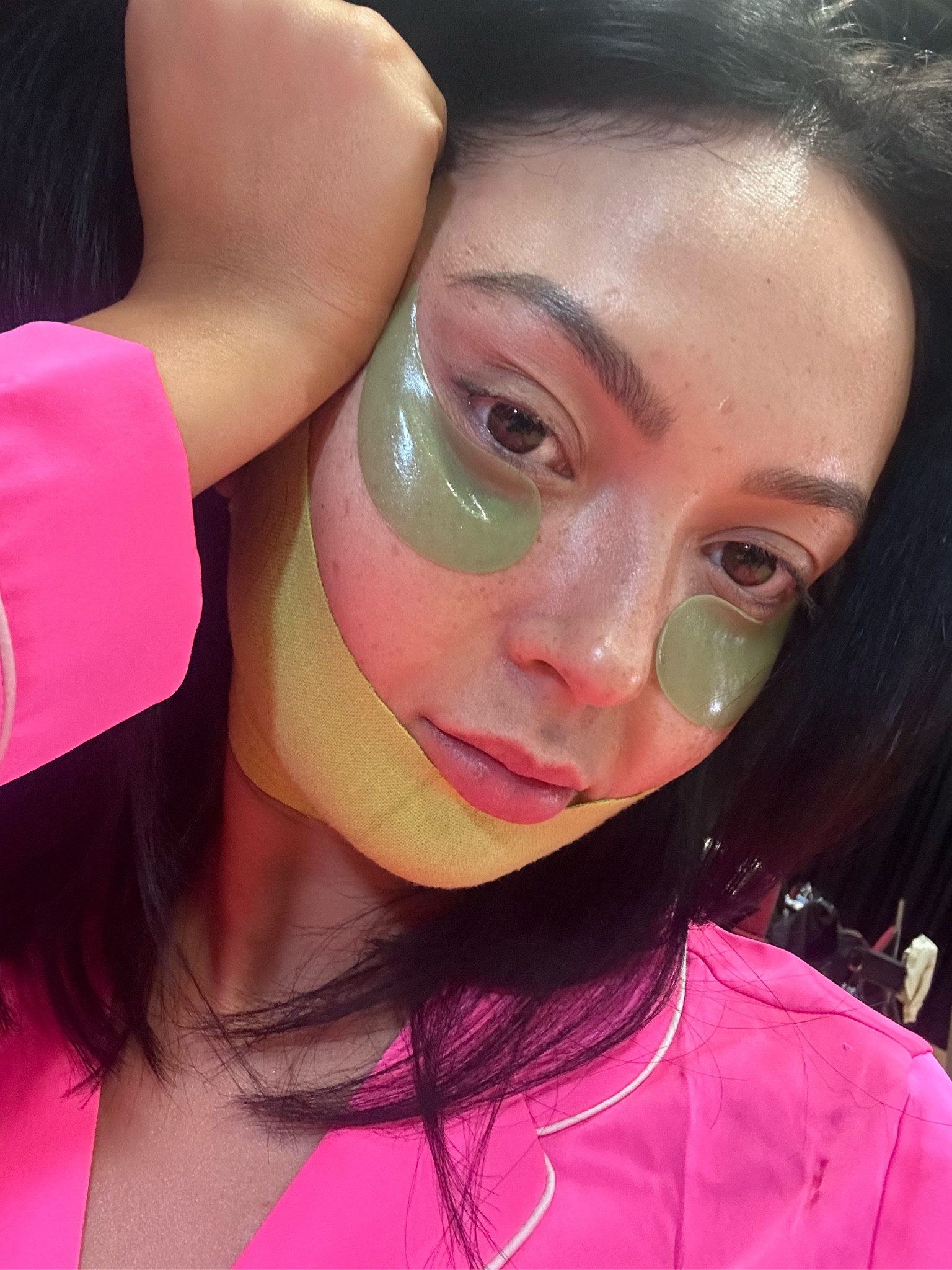 28 and still getting ID’d for redbull ✨

#LTKU #LTKbeauty #LTKeurope