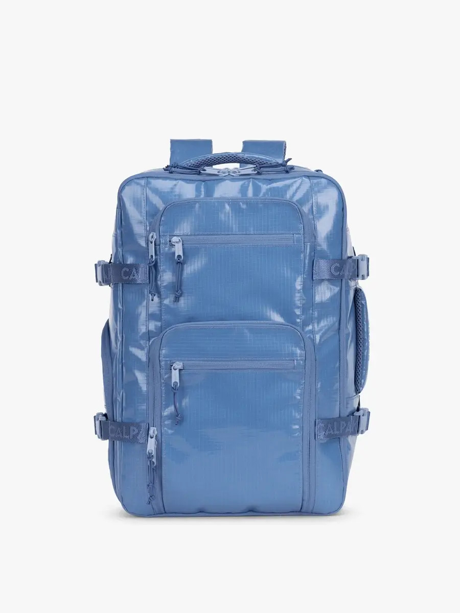 Terra 26L Laptop Duffel Backpack | CALPAK | CALPAK Travel
