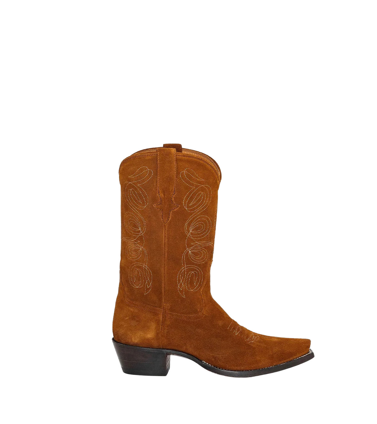 Sally Pecan | Miron Crosby | Miron Crosby