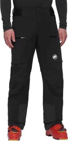 Stoney Hs Thermo Pant - Men's | Nordstrom