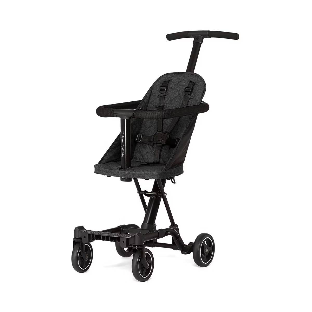 Target◎circleTM week is here! | Target