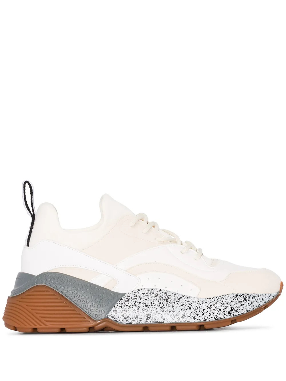 Eclypse chunky sneakers | Farfetch (US)