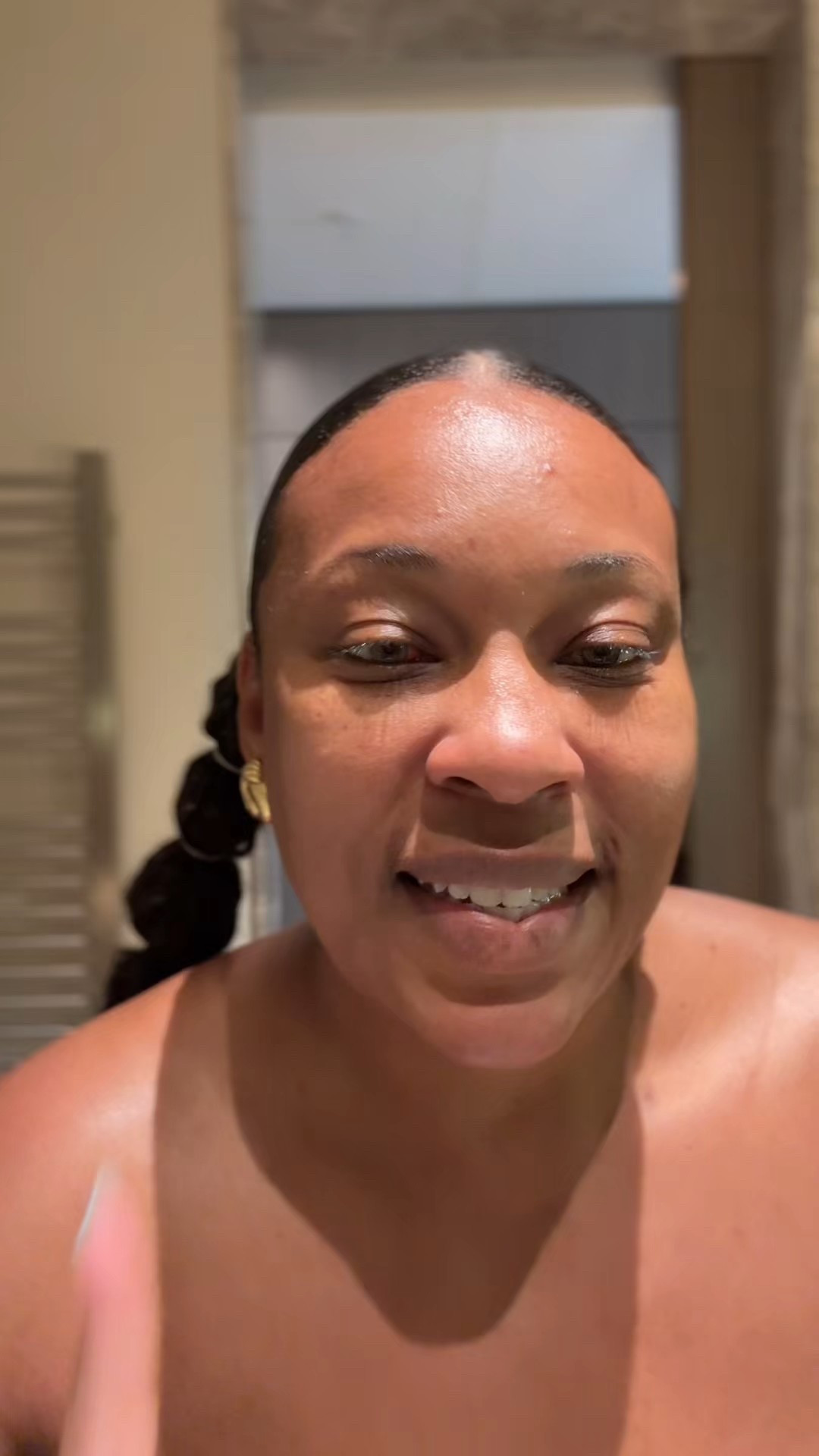 Prime Day Deals on fuller bust bras! 

#LTKMidsize #LTKPlusSize #LTKSaleAlert