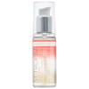 Click for more info about St. Tropez Purity Vitamins Face Serum 50ml