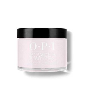 OPI Powder Perfection - Let's Be Friends 1.5 oz - #DPH82 | Beyond Polish