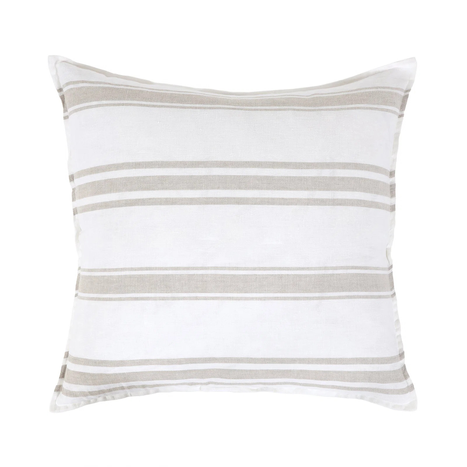 Pom Pom At Home | Wayfair North America