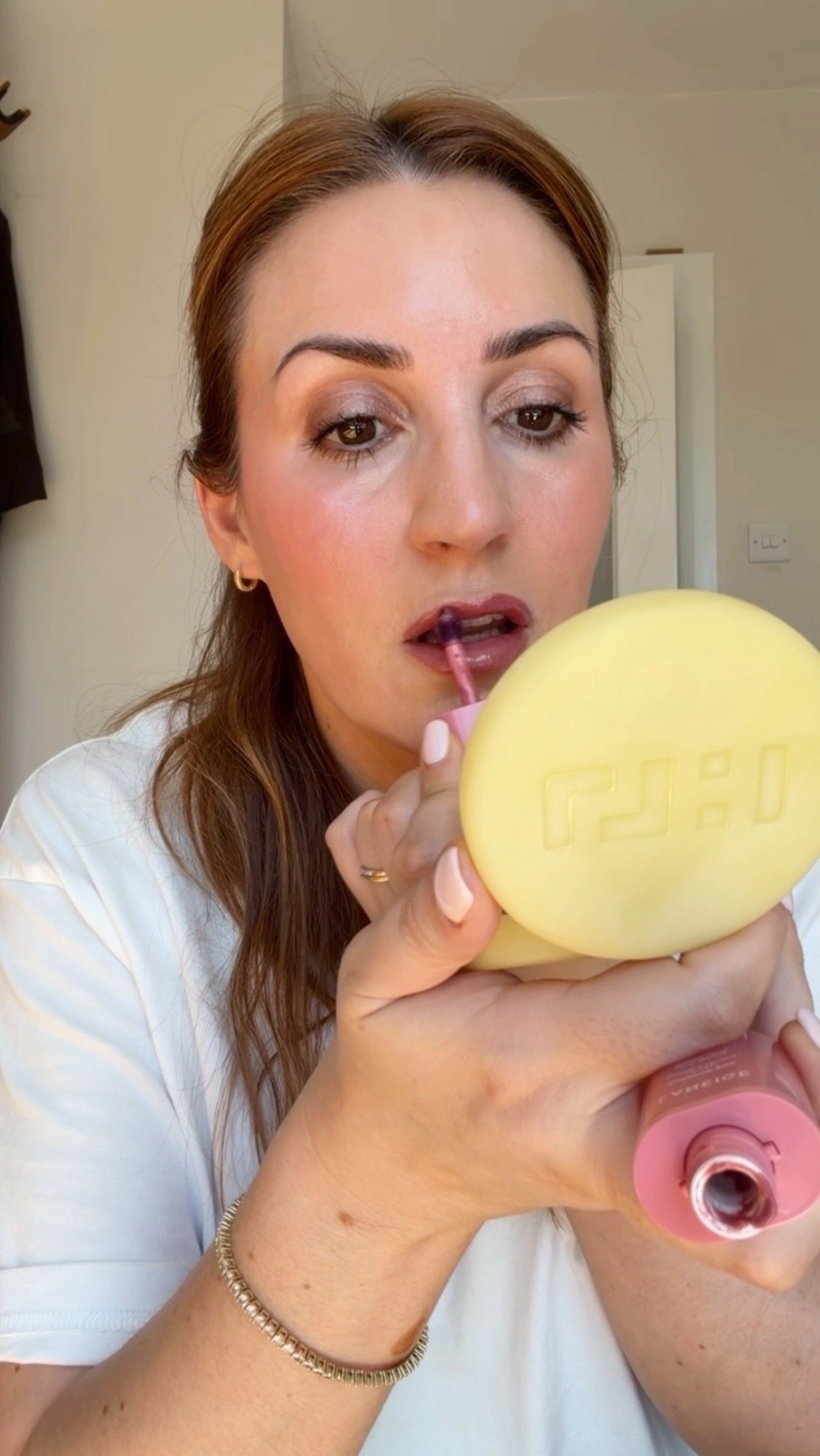 20% off makeup at SpaceNK - these are my faves 🥰 💄 

#LTKbeauty #LTKeurope #LTKireland