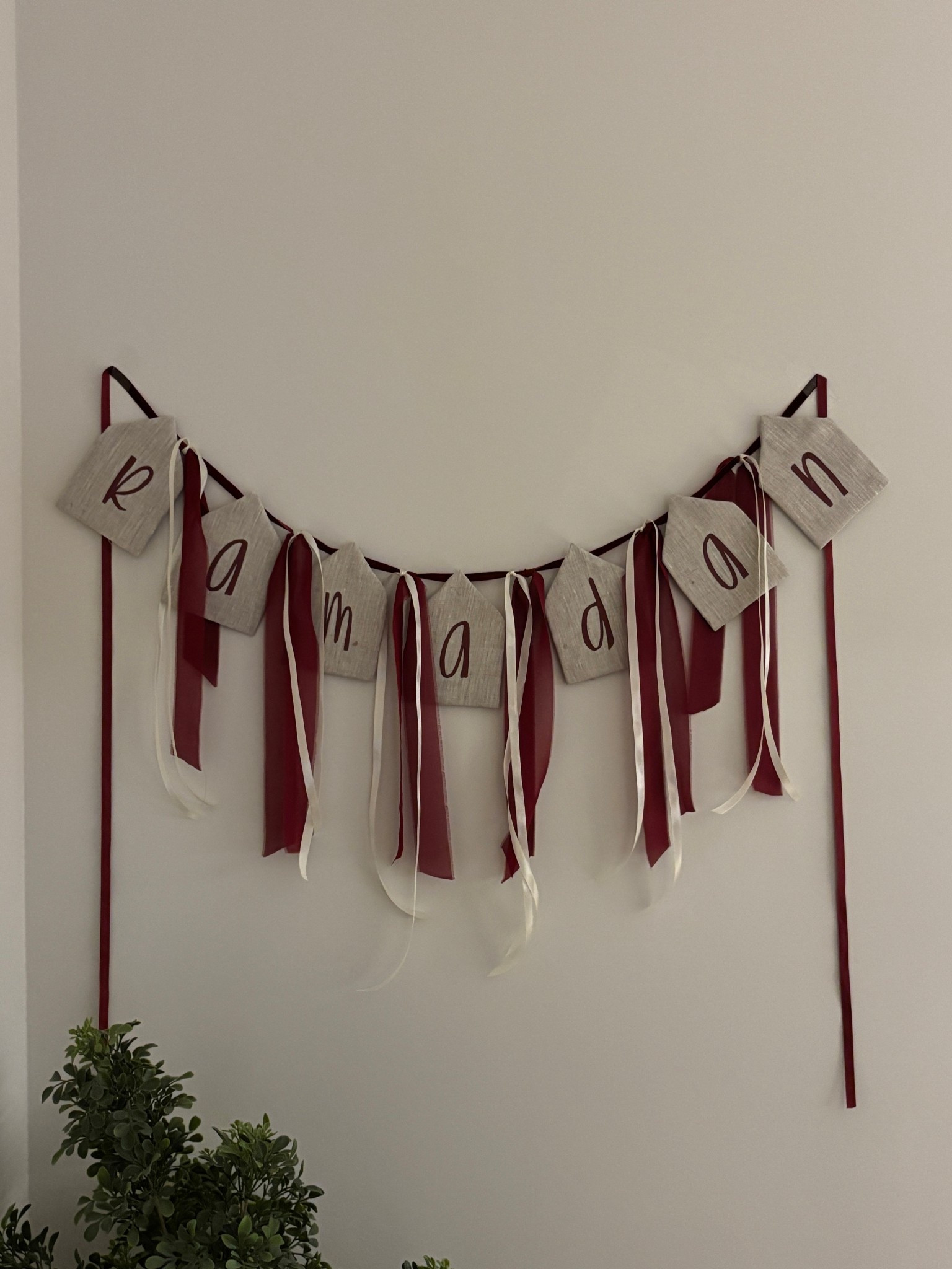 amazon prime diy arts crafts banner ramadan birthday 

#LTKhome #LTKuk