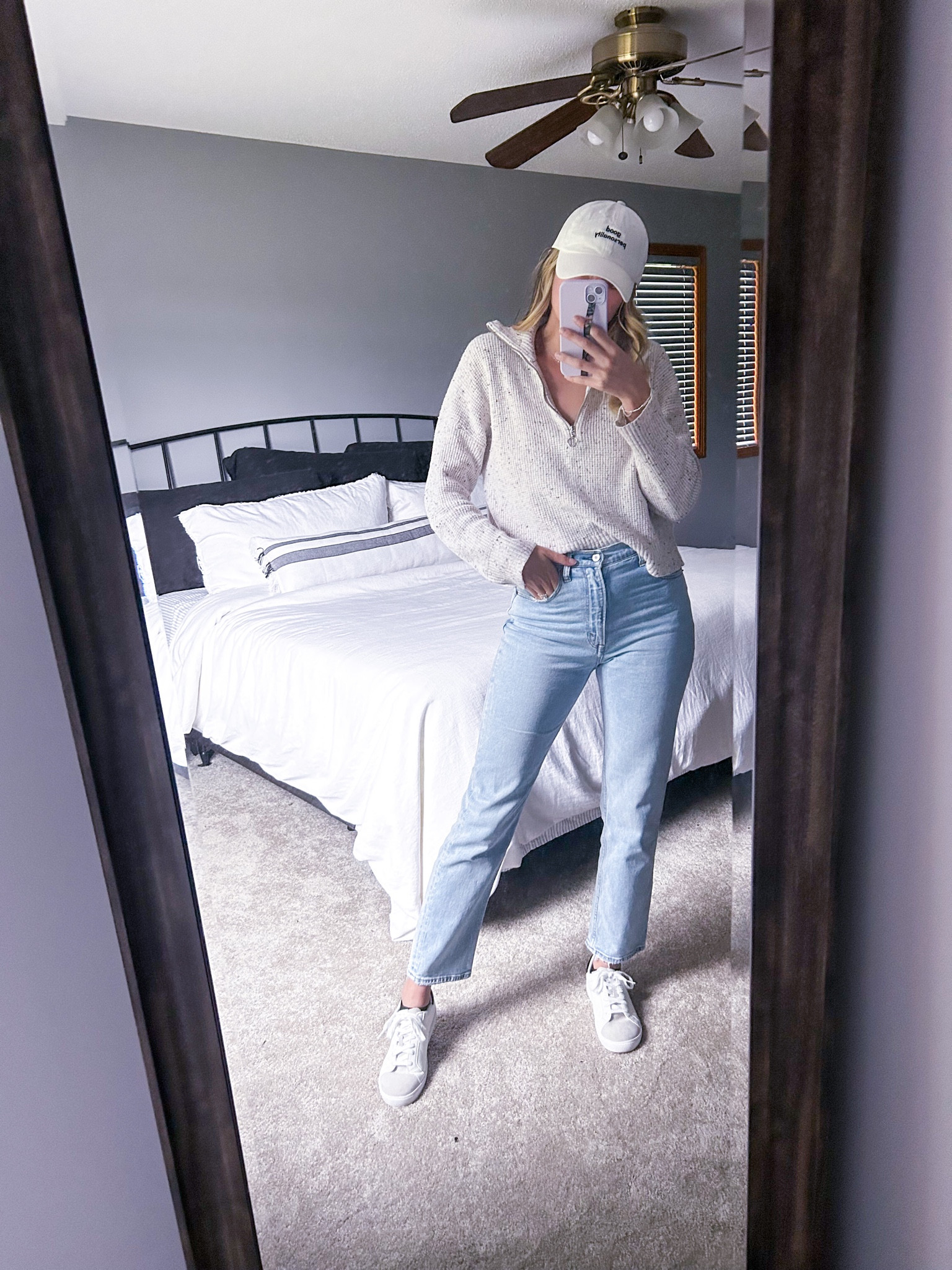 I got this sweater at TjMaxx like two years ago and it is still one of my go tos. Found some similar ones this week- one is on major sale for $25!! Linked what I could!

#LTKsalealert #LTKstyletip #LTKfindsunder50