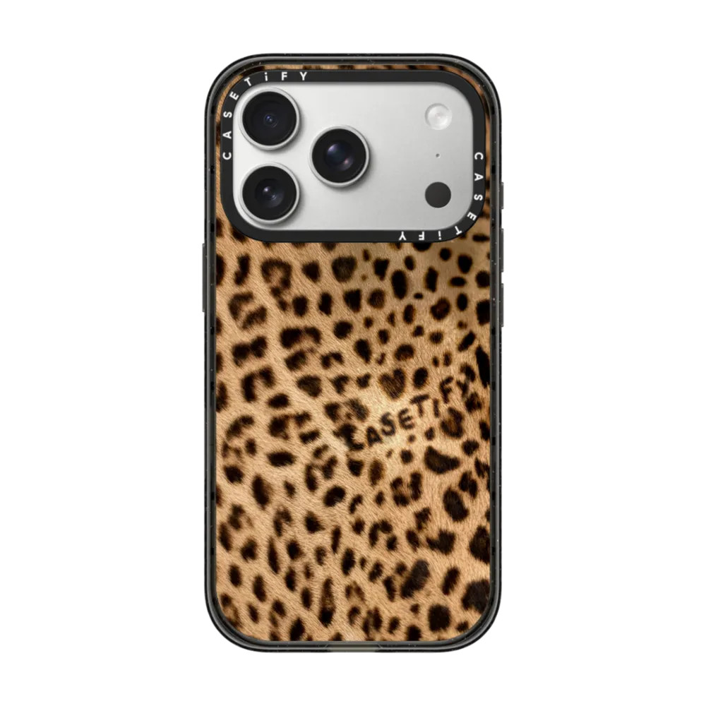 Jaguar | CASETiFY (Global)
