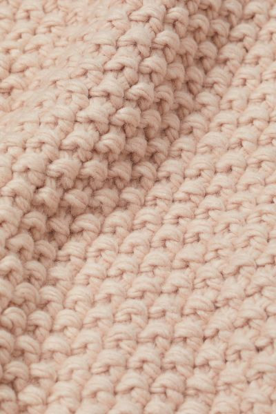 Gilet in maglia | H&M (FR, IT, ES, PT, BE)