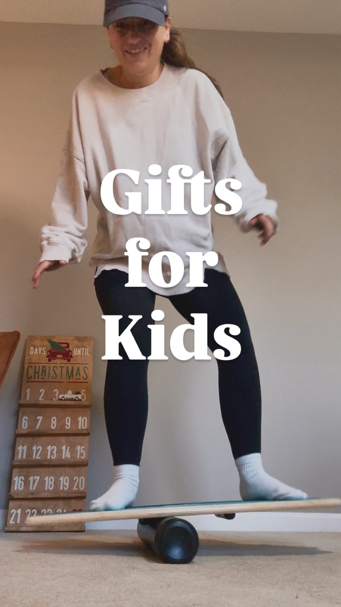 Best gift recommendations for kids of all ages! Lots of non toy options too!

#LTKKids #LTKHoliday #LTKGiftGuide