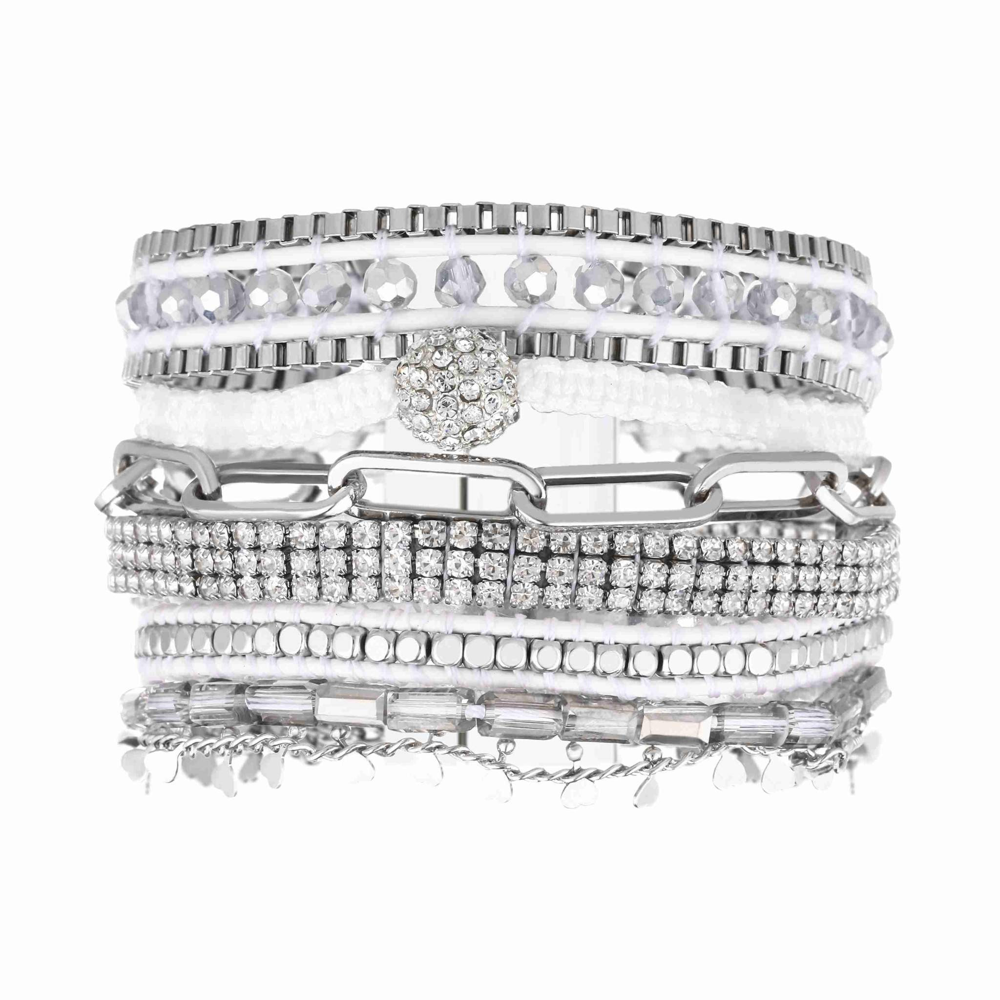 Dawson | Victoria Emerson