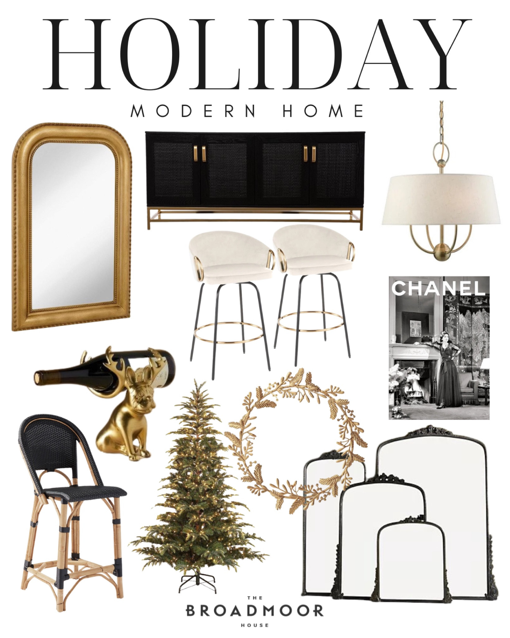 Holiday decor, Christmas, home decor, Walmart , target 

#LTKhome #LTKsalealert #LTKHoliday