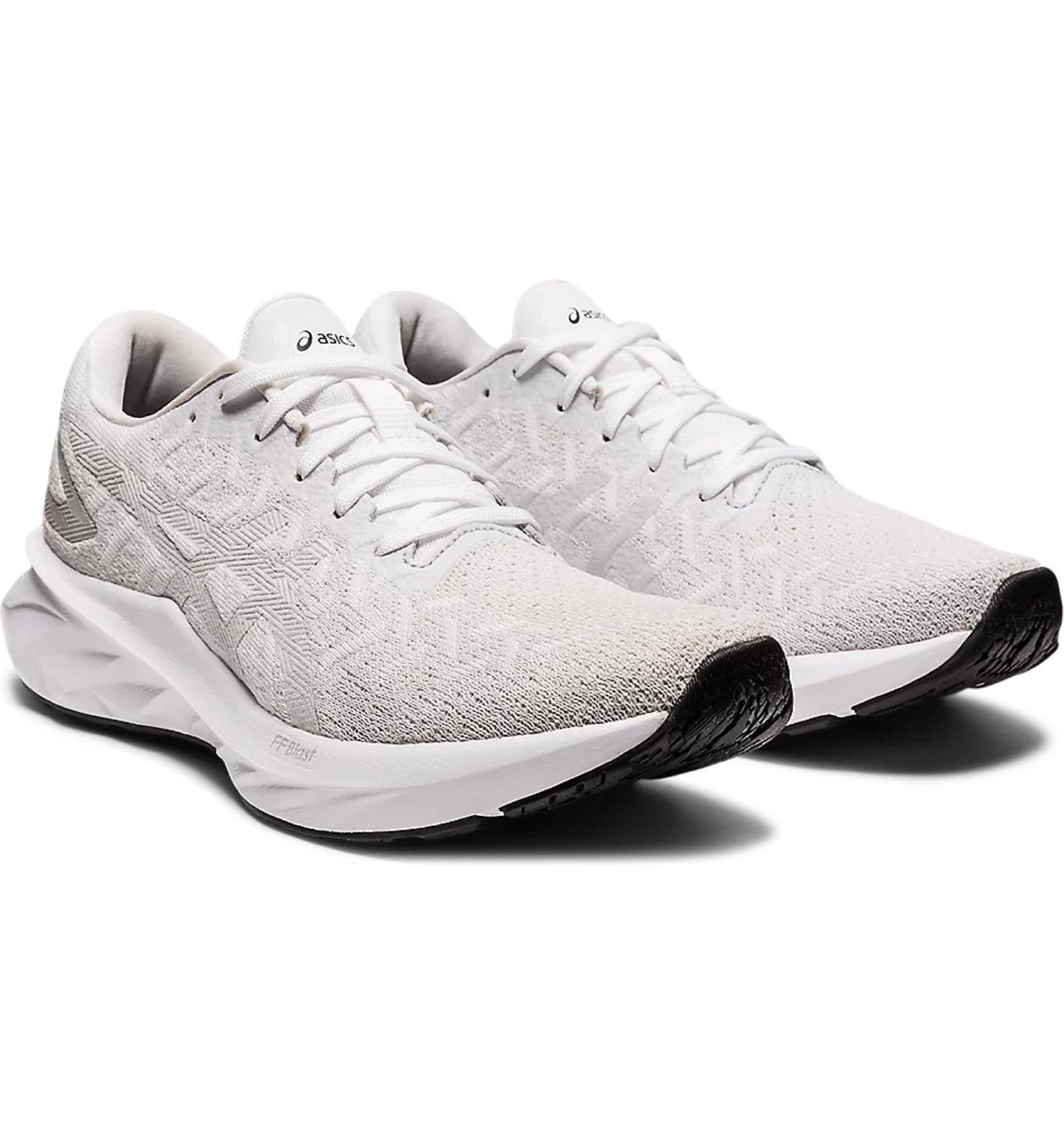 Dynablast Running Shoe | Nordstrom