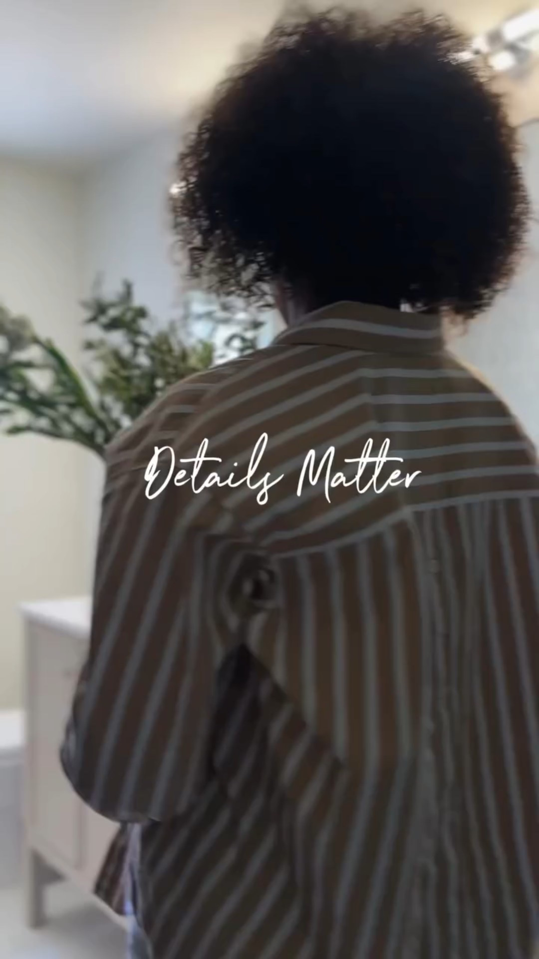 Can we talk about this transformation?!
Styled this bathroom with easy, affordable finds, and YES I linked similar items for y’all.

Shop the look in my bio 💫

#interiordesign #ltkhome #smallspaceupgrade #shopmy #homedecoronabudget