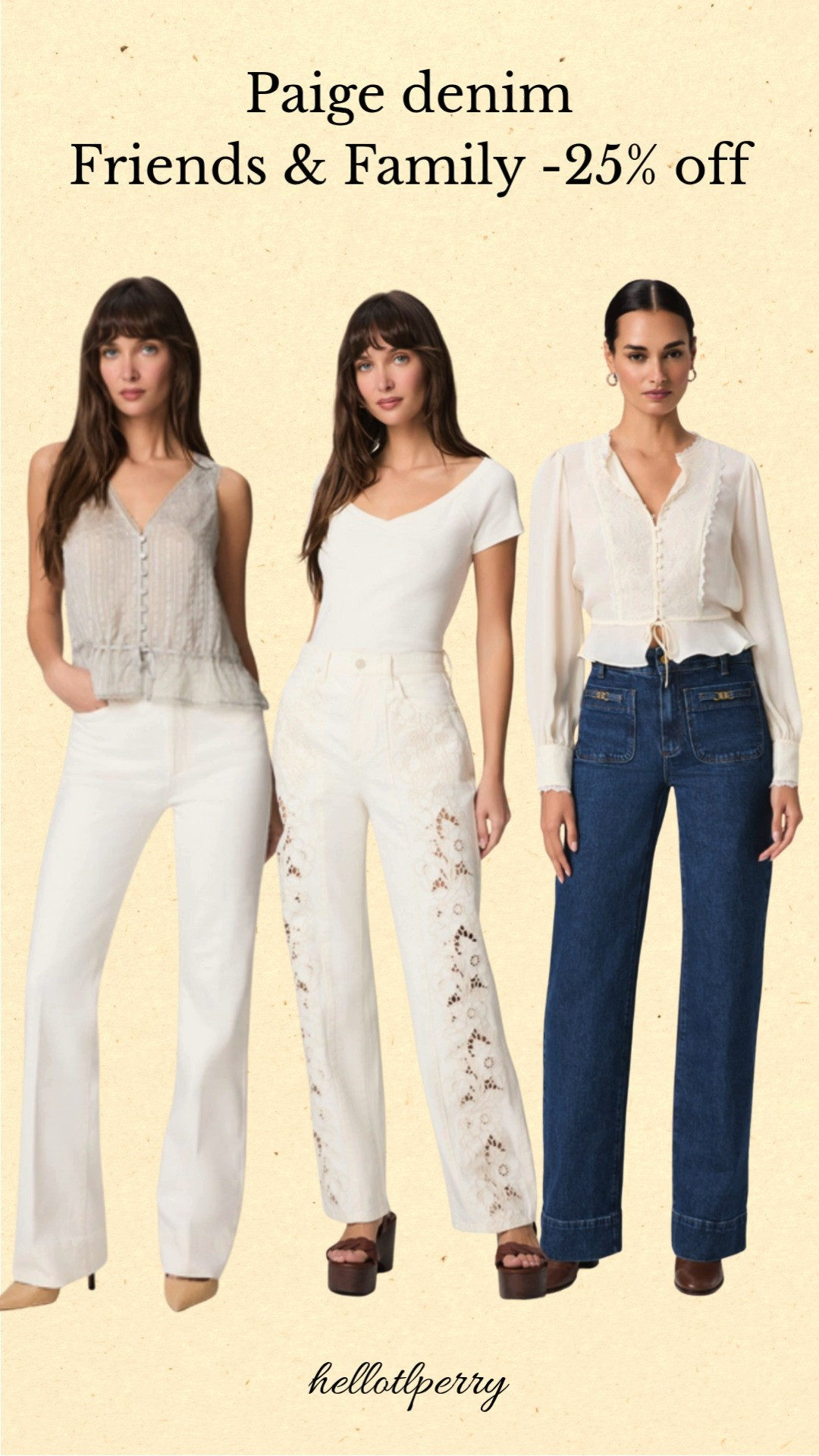 Effortless layers you’ll reach for on repeat 🤍 This jacket is the perfect blend of structured and relaxed—easy to throw on over any outfit and instantly look put together. Whether you’re styling it with denim for everyday or dressing it up for a night out, it’s one of those staple pieces that does it all.

Linking exact + a few similar styles that give the same elevated, cool-girl vibe ✨ #LTKStyle #LTKFinds #SpringLayers #CapsuleWardrobe #EffortlessStyle 

 

#LTKmomlife #LTKOver40 #LTKSaleAlert