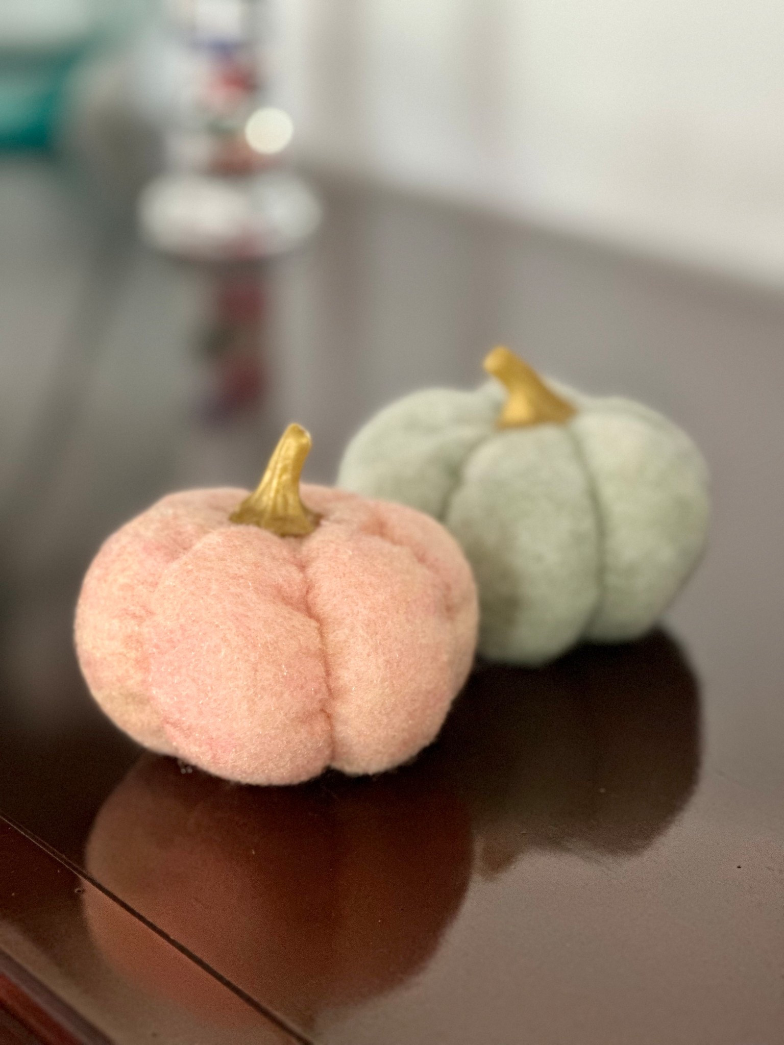 Are you hosting Thanksgiving? Here’s some fun decor, plus some extra home & kitchen picks. 

#LTKSeasonal #LTKHome #LTKHoliday