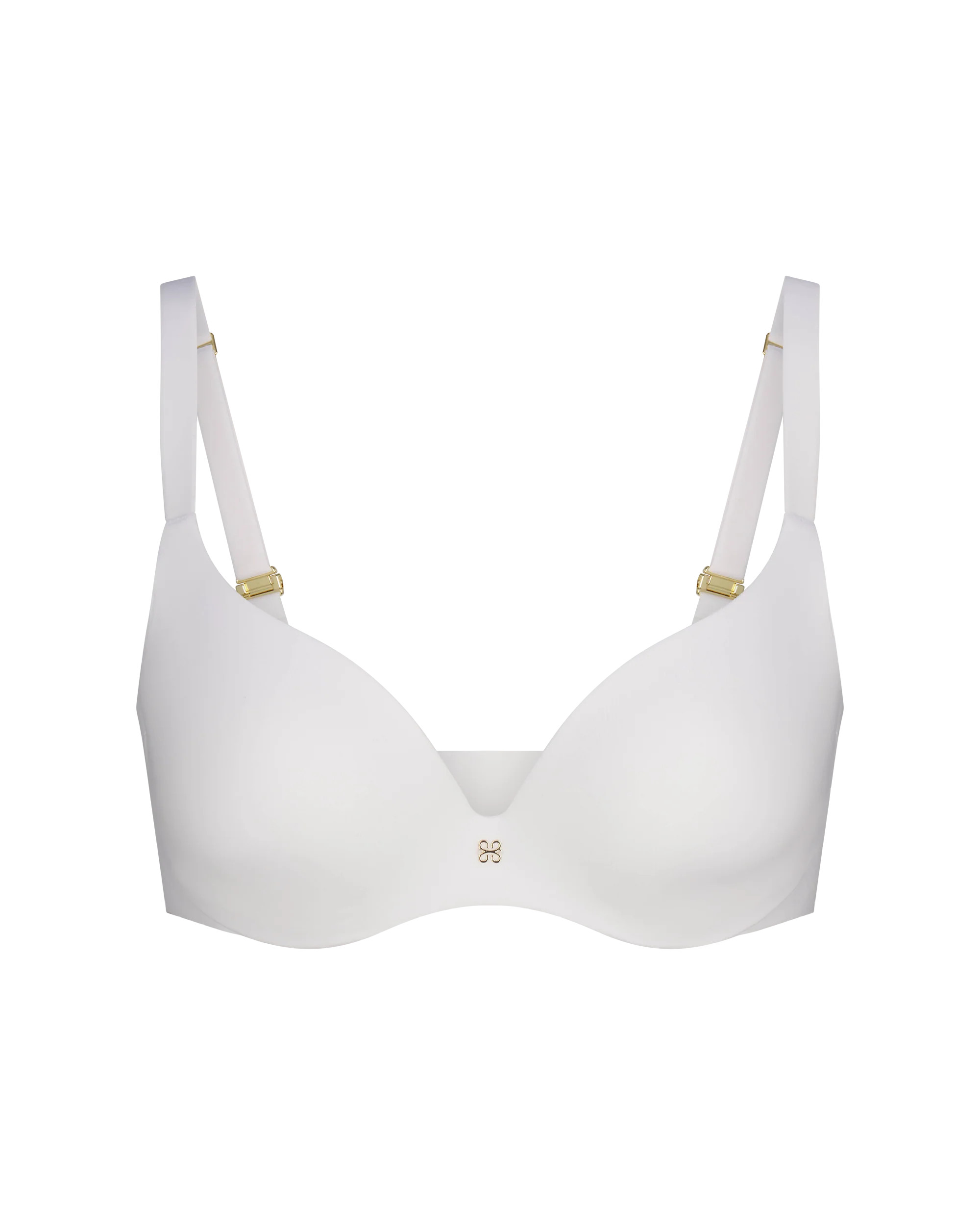 CloudEmbrace Bra with CloudWire | Honeylove