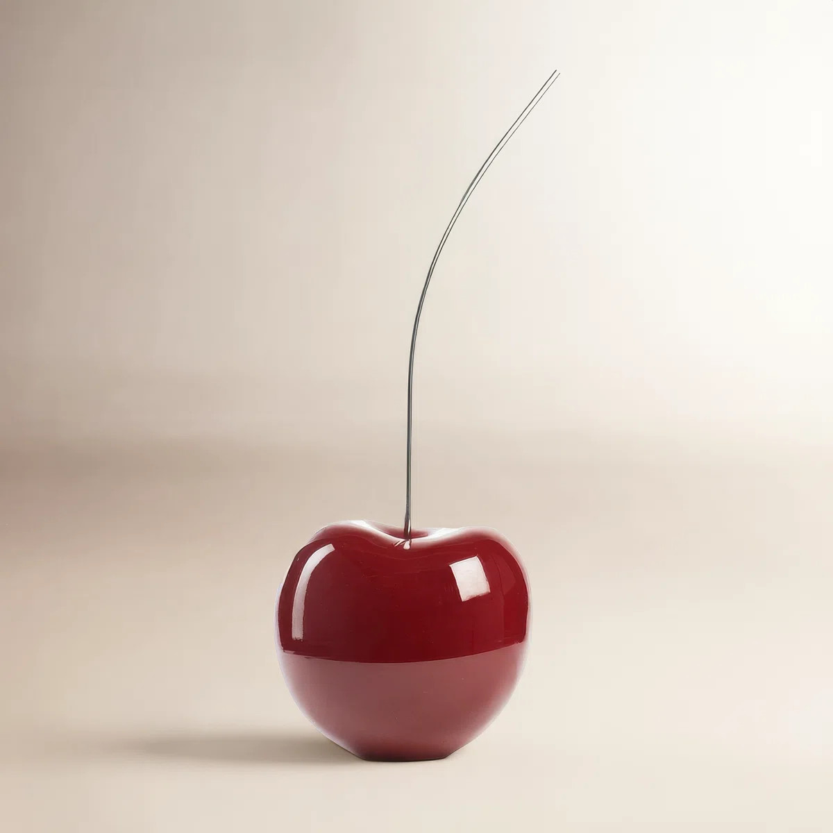 Izara Food & Beverage Figurines & Sculptures | Wayfair North America