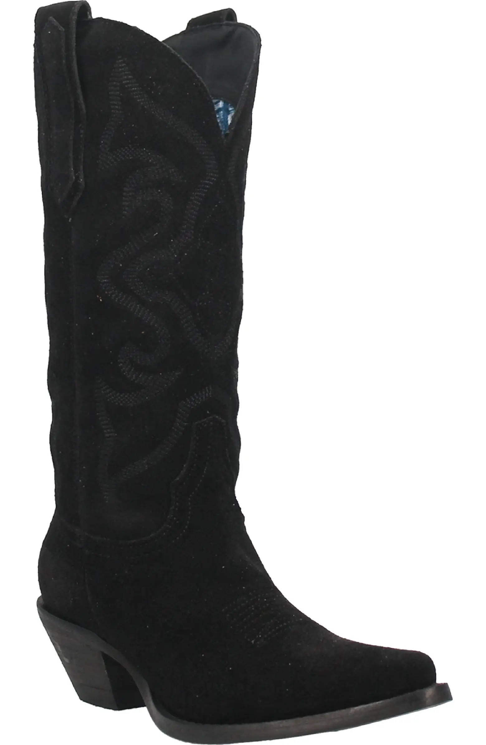 Dingo Out West Cowboy Boot (Women) | Nordstrom | Nordstrom