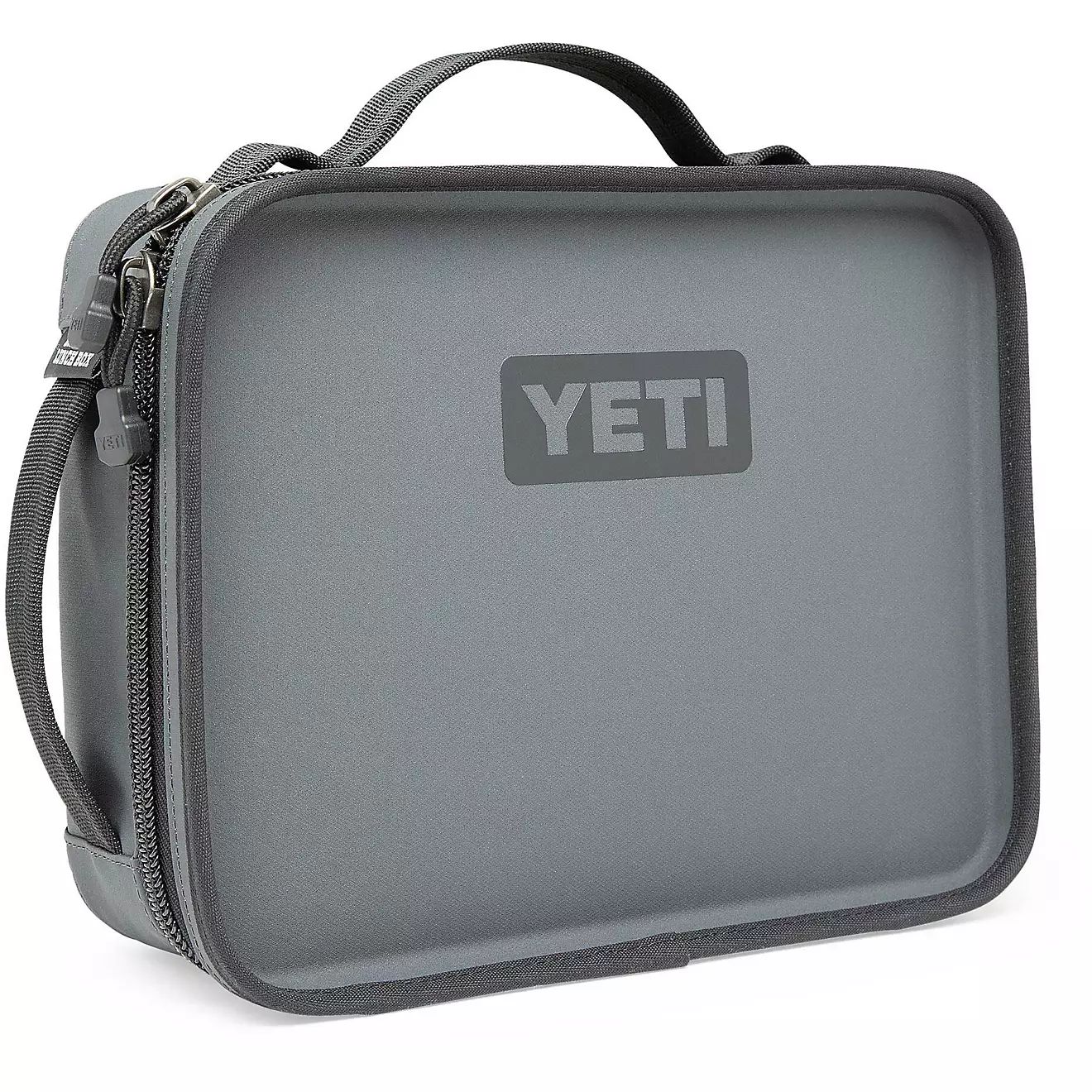 YETI Daytrip Lunch Box | Academy | Academy Sports + Outdoors